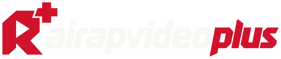 airapvideoplus